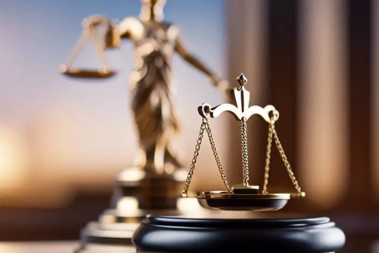 Privacy Law Updates for Online Businesses: Complete 2026 Guide