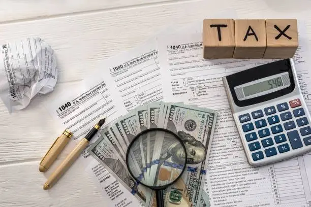 Tax Law Changes for Freelancers and Startups: Complete Guide for 2026