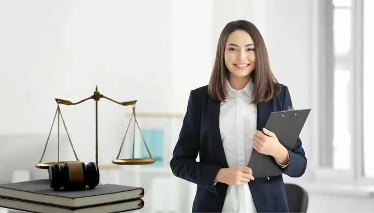 How to Choose the Right Lawyer: A Complete Step-by-Step Guide for Beginners